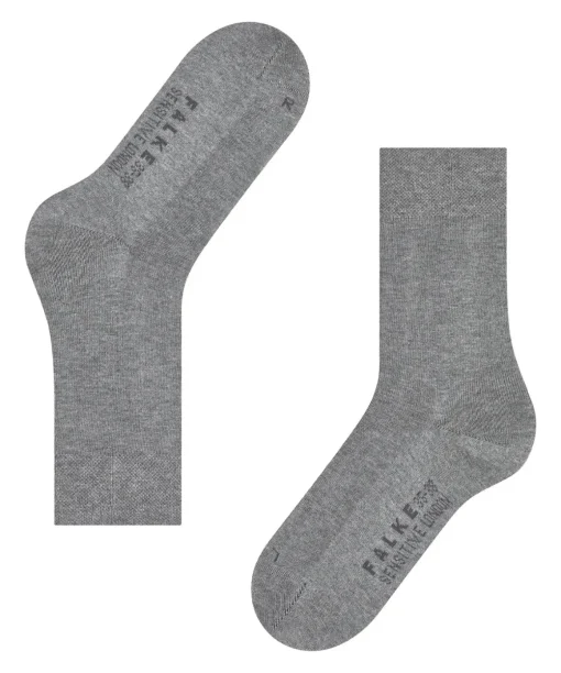 Sensitive London Damen Socken
