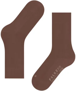 Sensitive London Damen Socken