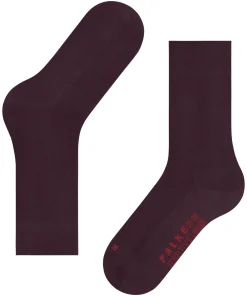 Sensitive London Damen Socken