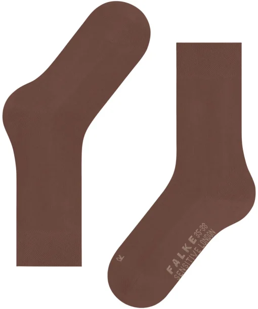 Sensitive London Damen Socken