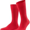 Sensitive London Herren Socken