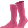 Sensitive London Herren Socken