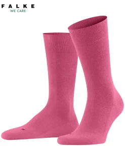 Sensitive London Herren Socken