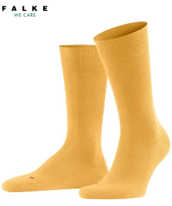 Sensitive London Herren Socken