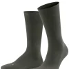 Sensitive London Herren Socken