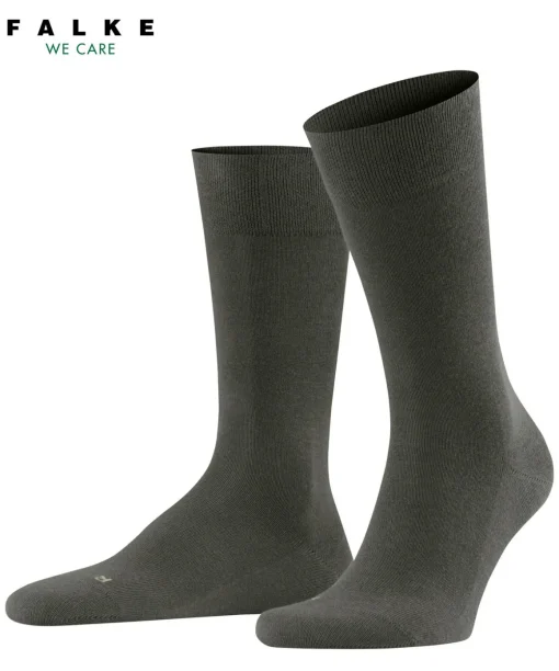 Sensitive London Herren Socken