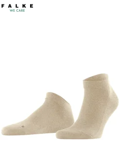 Sensitive London Herren Sneakersocken