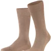 Sensitive London Herren Socken