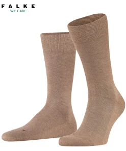 Sensitive London Herren Socken