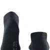 Sensitive London Herren Sneakersocken