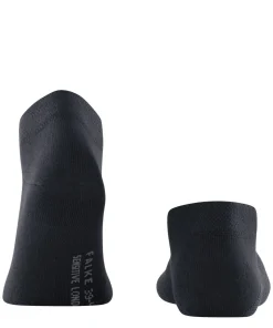 Sensitive London Herren Sneakersocken