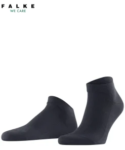 Sensitive London Herren Sneakersocken