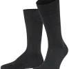Sensitive London Herren Socken