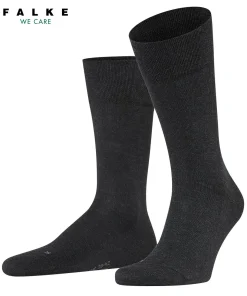 Sensitive London Herren Socken