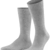 Sensitive London Herren Socken