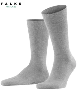 Sensitive London Herren Socken