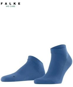 Sensitive London Herren Sneakersocken