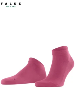 Sensitive London Herren Sneakersocken