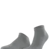 Sensitive London Herren Sneakersocken