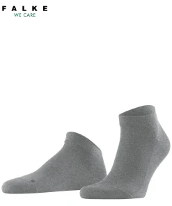 Sensitive London Herren Sneakersocken