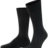 Sensitive London Herren Socken