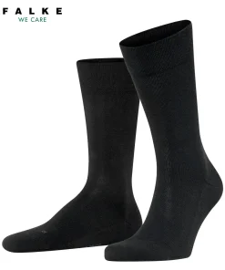 Sensitive London Herren Socken