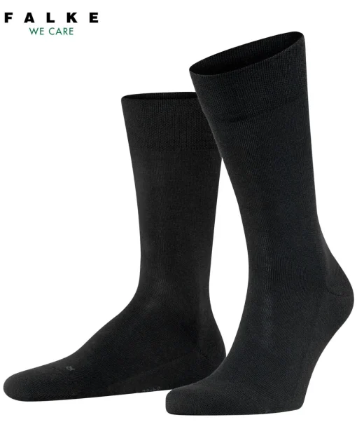 Sensitive London Herren Socken