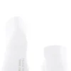 Sensitive London Herren Sneakersocken