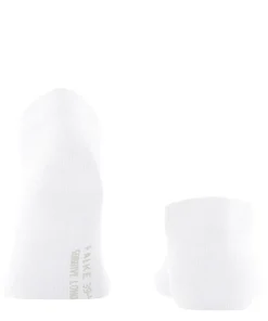 Sensitive London Herren Sneakersocken