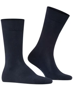 Sensitive London Herren Socken