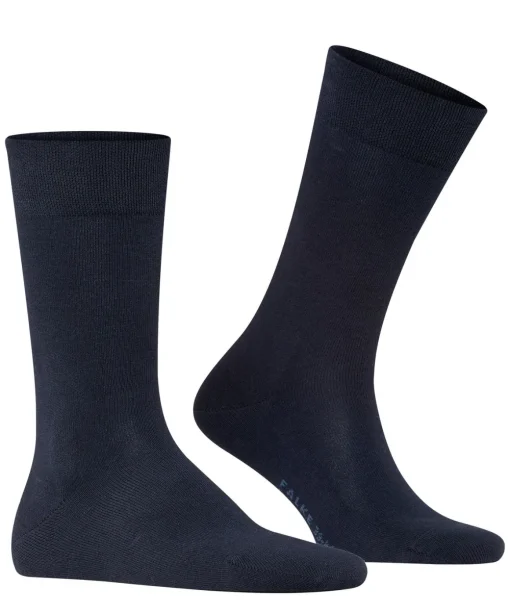 Sensitive London Herren Socken