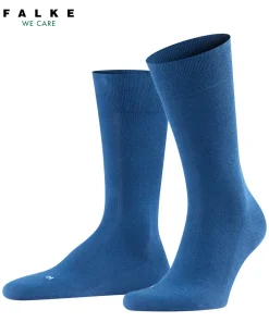 Sensitive London Herren Socken