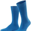 Sensitive London Herren Socken
