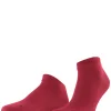 Sensitive London Herren Sneakersocken