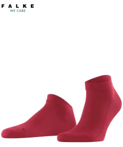 Sensitive London Herren Sneakersocken
