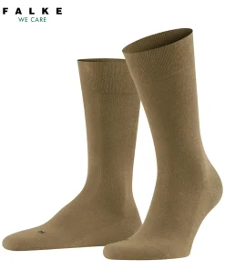 Sensitive London Herren Socken
