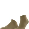 Sensitive London Herren Sneakersocken