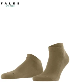Sensitive London Herren Sneakersocken