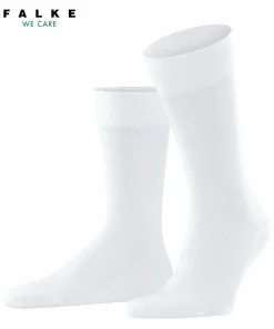 Sensitive London Herren Socken
