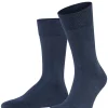Sensitive London Herren Socken