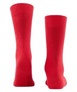 Sensitive London Herren Socken
