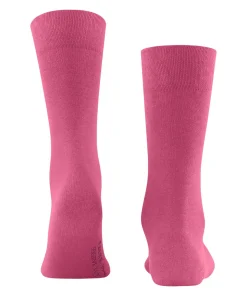 Sensitive London Herren Socken