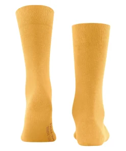 Sensitive London Herren Socken