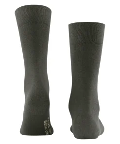 Sensitive London Herren Socken