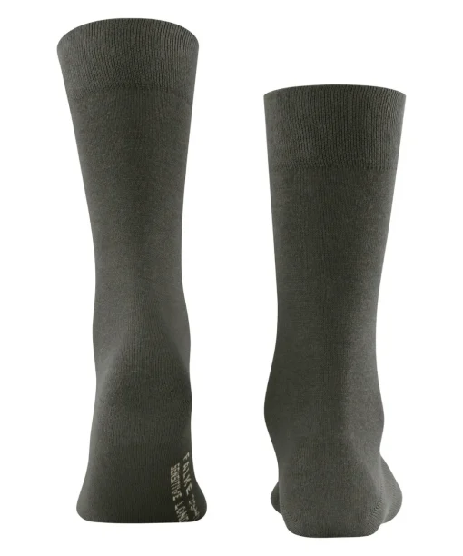 Sensitive London Herren Socken