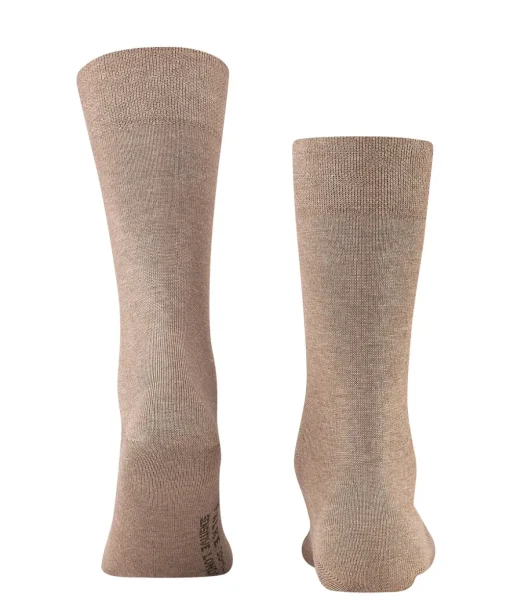Sensitive London Herren Socken