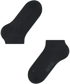Sensitive London Herren Sneakersocken