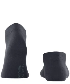 Sensitive London Herren Sneakersocken