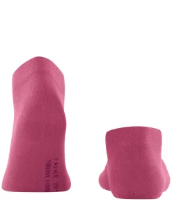Sensitive London Herren Sneakersocken