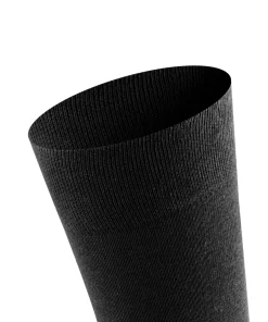 Sensitive London Herren Socken